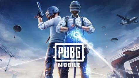0.87 Update Released! .